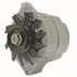 334-2108 by ACDELCO - Alternator