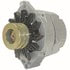 334-2127 by ACDELCO - Gold™ Alternator - Remanufactured