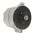 ACDelco 334-2156A Alternator Alternator