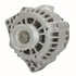 334-2454A by ACDELCO - Alternator