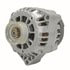 334-2475A by ACDELCO - Alternator