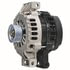 ACDelco 334-2697A Alternator Alternator