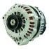 ACDelco 335-1090 Alternator Gold™ Alternator