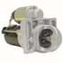 ACDelco 336-2002A Starter Starter