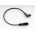 351A by ACDELCO - Spark Plug Wire