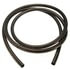 ACDelco 36-349980 Power Steering Return Hose Power Steering Return Hose