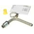 ACDelco 36-350150 Power Steering Return Line End Fitting Power Steering Gear Outlet Hose Fitting