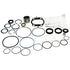 36-350340 by ACDELCO - Steering Gear Pinion Shaft Seal Kit with Bearing, Gasket, Seals, and Snap Ring