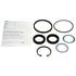 ACDelco 36-351250 Steering Gear Pitman Shaft Seal Kit Steering Gear Pitman Shaft Seal Kit with Seals, Snap Ring, and Washers