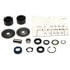36-351430 by ACDELCO - Power Steering Power Cylinder Rebuild Kit