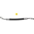 ACDelco 36-353300 Power Steering Cylinder Line Hose Assembly Power Steering Cylinder Line Hose Assembly