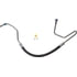 ACDelco 36-353650 Power Steering Pressure Line Hose Assembly Power Steering Pressure Line Hose Assembly