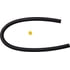 36-362870 by ACDELCO - Power Steering Return Hose