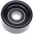 36101 by ACDELCO - Accessory Drive Belt Tensioner Assembly