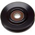36116 by ACDELCO - Professional™ Idler Pulley