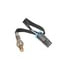 ACDelco AFS106 Multi-Purpose Sensor Genuine GM Parts™ Oxygen Sensor