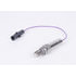 AFS21 by ACDELCO - Genuine GM Parts™ Oxygen Sensor