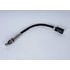 AFS76 by ACDELCO - Genuine GM Parts™ Oxygen Sensor