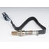 AFS98 by ACDELCO - Genuine GM Parts™ Oxygen Sensor