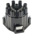C349 by ACDELCO - Ignition Distributor Cap
