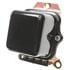 ACDelco C635 Charging System Voltage Regulator Voltage Regulator - 12V, Male Terminal, Female Connector, Bolt-On