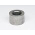 CT1078 by ACDELCO - Manual Transmission Clutch Pilot Bearing