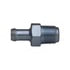 CV1004C by ACDELCO - PCV Valve