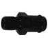 CV1016C by ACDELCO - PCV Valve
