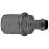 CV2001C by ACDELCO - Positive Crank Ventilation (PCV) Valve