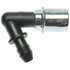 ACDelco CV2522C Positive Crank Ventilation (PCV) Valve