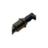 CV781C by ACDELCO - PCV VALVE (B)