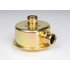 ACDelco CV916 PCV Valve Engine Crankcase Regulating Valve
