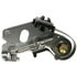 ACDelco D108P Ignition Distributor Contact Set