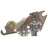 D116 by ACDELCO - Professional™ Ignition Distributor Contact Set
