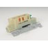 D1405B by ACDELCO - Ignition Switch