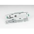 D1420C by ACDELCO - Ignition Switch