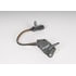 D1459C by ACDELCO - Trunk Open Warning Switch