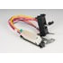 ACDelco D1482C Ignition Switch