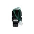 D1485F by ACDELCO - Ignition Switch