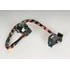 ACDelco D1490C Stop Light Switch Relay Ignition Switch