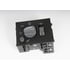ACDelco D1523H Headlight Headlamp, Instrument Panel Dimmer, and Dome Lamp Switch