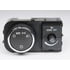 ACDelco D1525J Multi-Purpose Switch Ebony Headlamp, Instrument Panel Dimmer, and Dome Lamp Switch