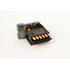 ACDelco D1561D Headlight Headlamp Switch