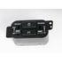 ACDelco D1591G Headlight Headlamp Switch