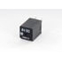 ACDelco D1777C HVAC Relay Black Multi-Purpose Relay
