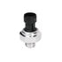ACDelco D1800C Engine Oil Pressure Switch Engine Oil Pressure Sensor