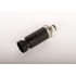 ACDelco D1806A Engine Oil Pressure Sensor Engine Oil Pressure Sensor