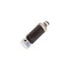 D1819A by ACDELCO - Engine Oil Pressure Sensor