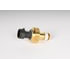 D1822A by ACDELCO - Engine Oil Pressure Sensor
