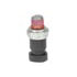 D1843A by ACDELCO - GM Original Equipment™ Oil Pressure Switch